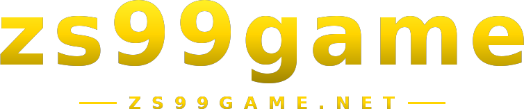 zs99game logo