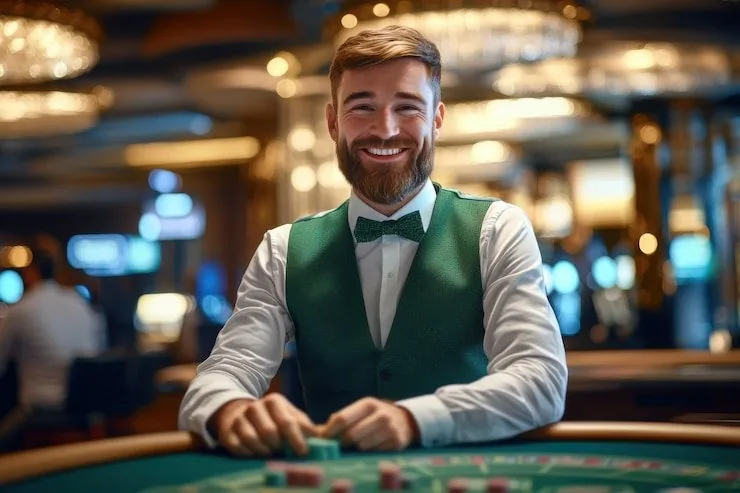 zs99game Casino