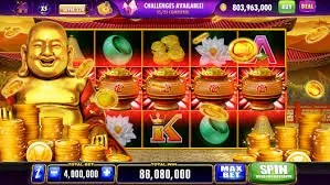 zs99game Sportsbook