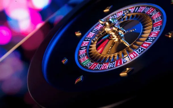 zs99game Roulette Quickspin Tables Inside Our Lobby