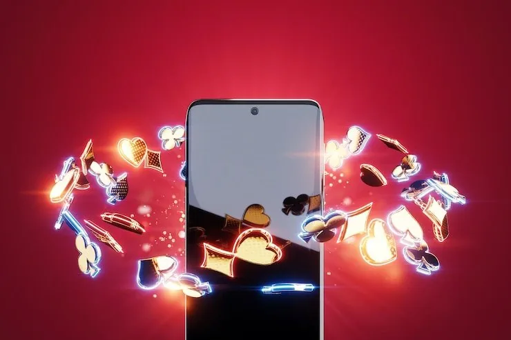 zs99game Mobile Access in 3 Steps