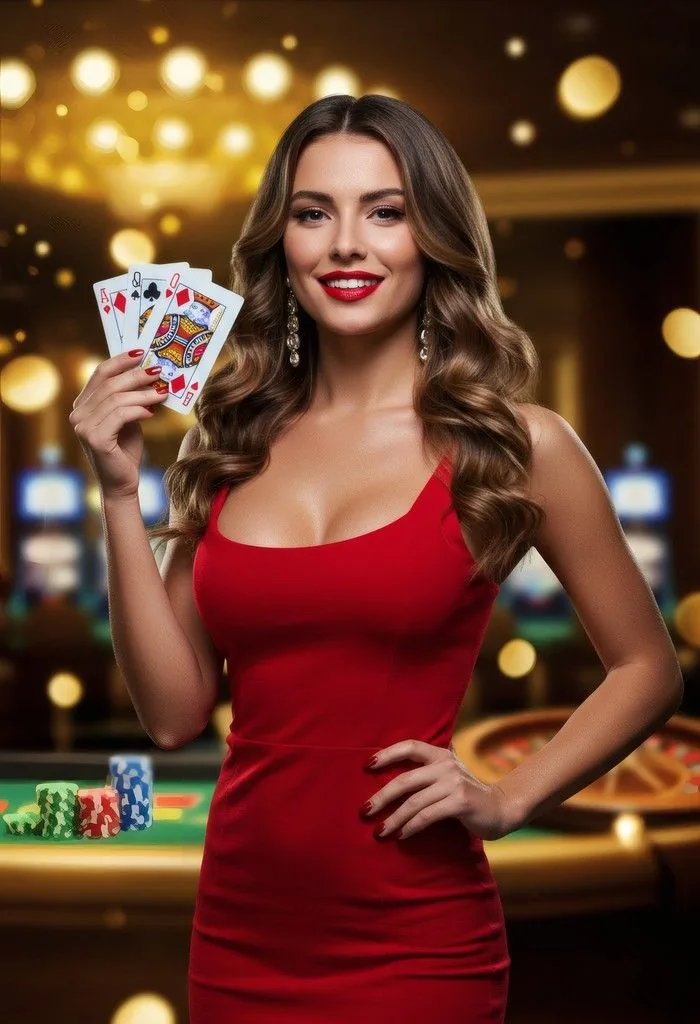 zs99game Pakistan Casino lobby