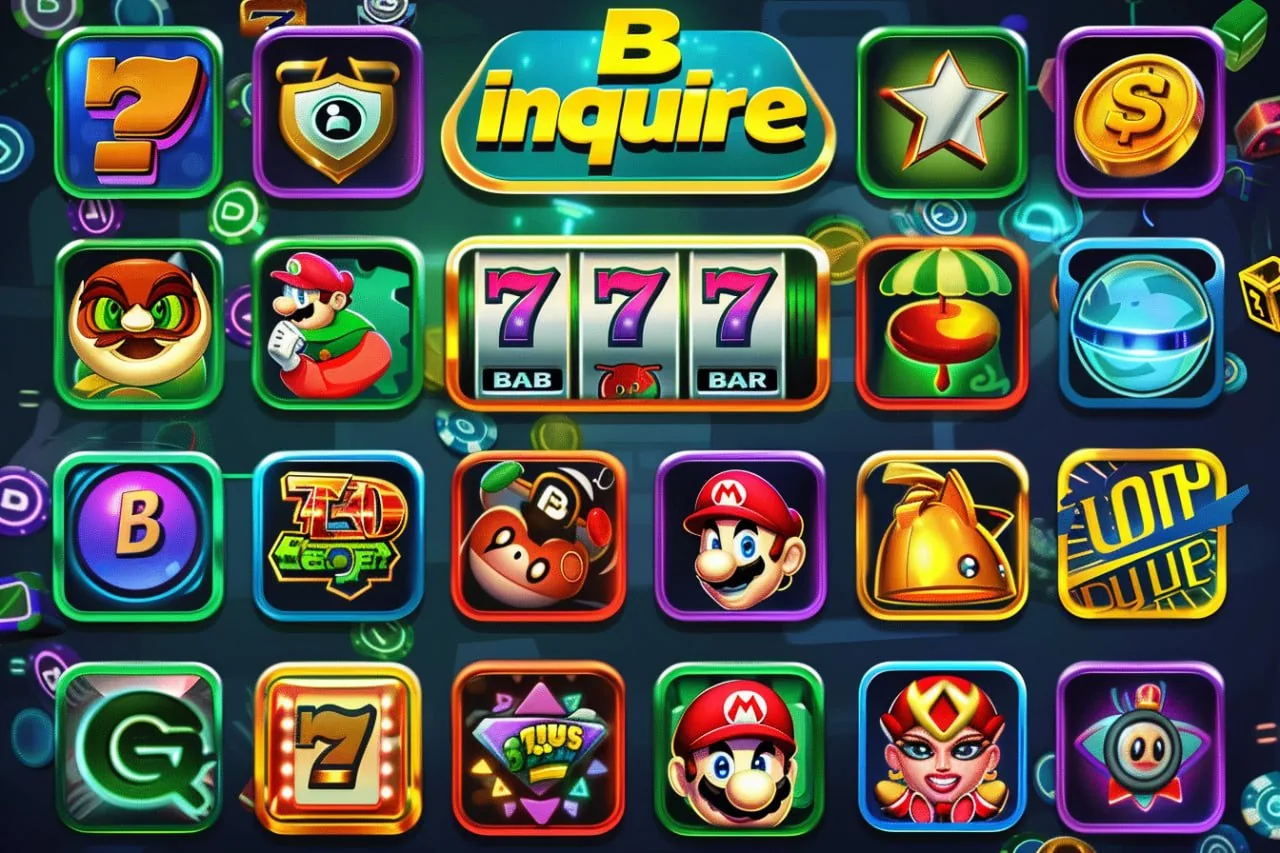 zs99game Teen Patti Classic